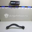 Фото Рычаг задний верхний  LR037690 для Land Rover Range Rover / Discovery {forloop.counter}}