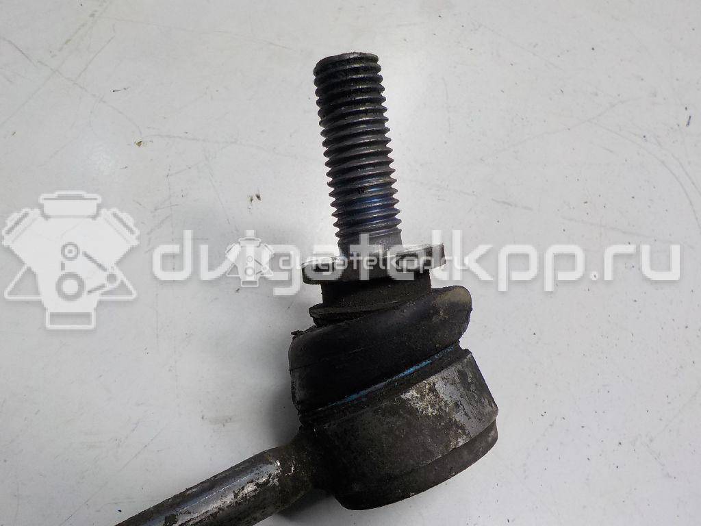 Фото Стойка переднего стабилизатора  LR035489 для Land Rover Range Rover / Discovery {forloop.counter}}