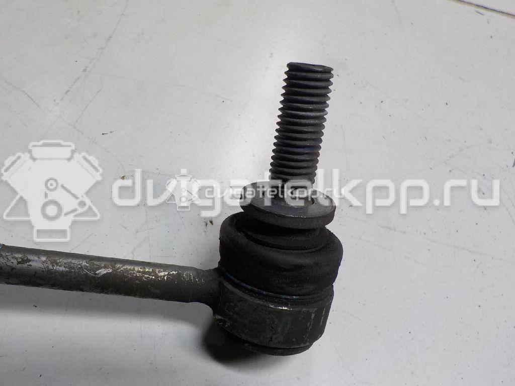 Фото Стойка переднего стабилизатора  LR035489 для Land Rover Range Rover / Discovery {forloop.counter}}