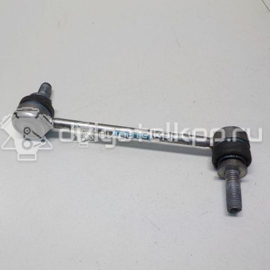 Фото Стойка переднего стабилизатора  LR035489 для Land Rover Range Rover / Discovery