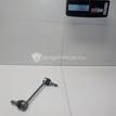 Фото Стойка переднего стабилизатора  LR035489 для Land Rover Range Rover / Discovery {forloop.counter}}