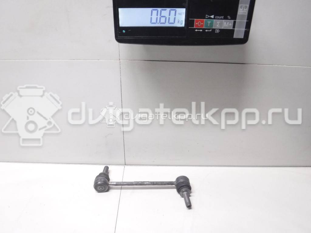 Фото Стойка переднего стабилизатора  LR035489 для Land Rover Range Rover / Discovery {forloop.counter}}