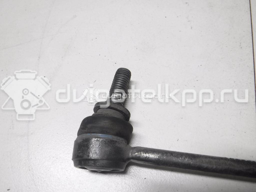 Фото Стойка переднего стабилизатора  LR035489 для Land Rover Range Rover / Discovery {forloop.counter}}