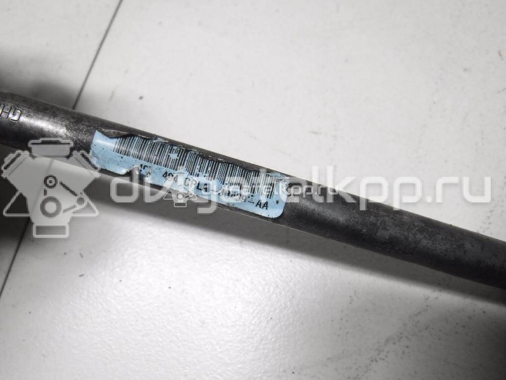 Фото Стойка переднего стабилизатора  LR035489 для Land Rover Range Rover / Discovery {forloop.counter}}