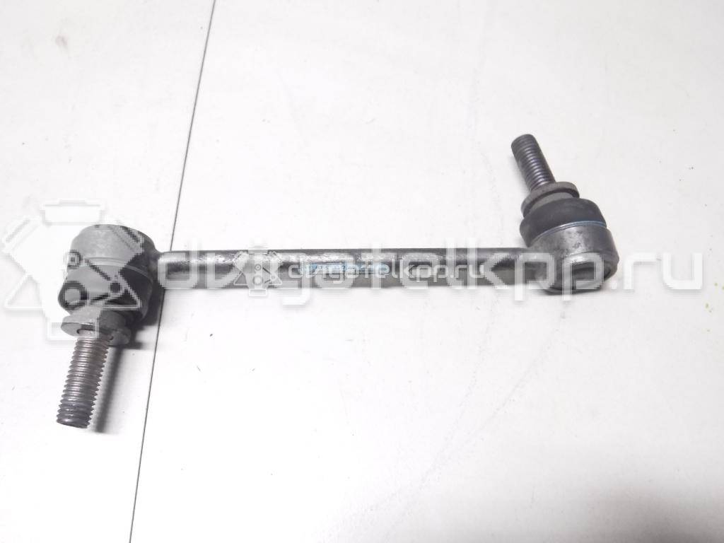 Фото Стойка переднего стабилизатора  LR035489 для Land Rover Range Rover / Discovery {forloop.counter}}