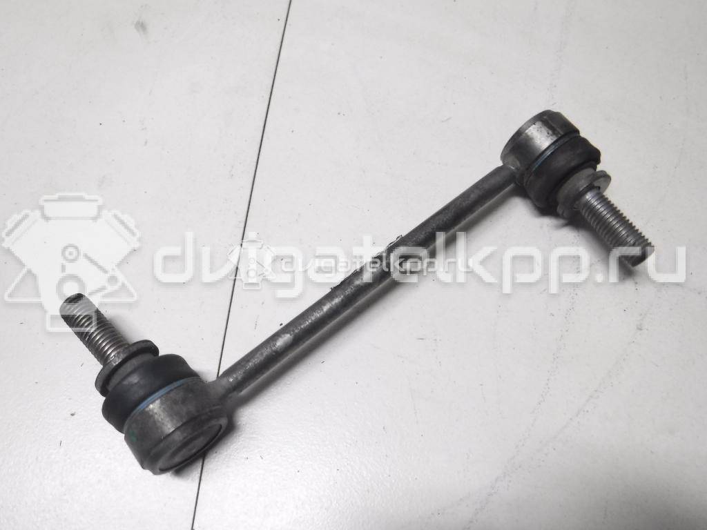Фото Стойка переднего стабилизатора  LR035489 для Land Rover Range Rover / Discovery {forloop.counter}}