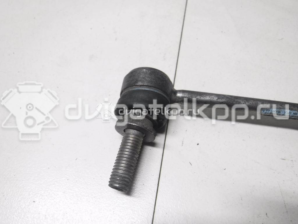 Фото Стойка переднего стабилизатора  LR035489 для Land Rover Range Rover / Discovery {forloop.counter}}