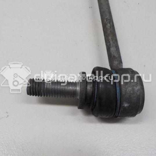 Фото Стойка переднего стабилизатора  LR035489 для Land Rover Range Rover / Discovery