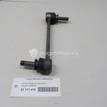 Фото Стойка переднего стабилизатора  LR035489 для Land Rover Range Rover / Discovery {forloop.counter}}