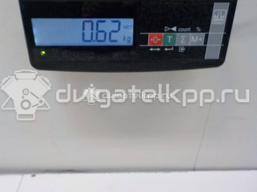 Фото Стойка переднего стабилизатора  LR035489 для Land Rover Range Rover / Discovery {forloop.counter}}