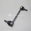Фото Стойка переднего стабилизатора  LR035489 для Land Rover Range Rover / Discovery {forloop.counter}}
