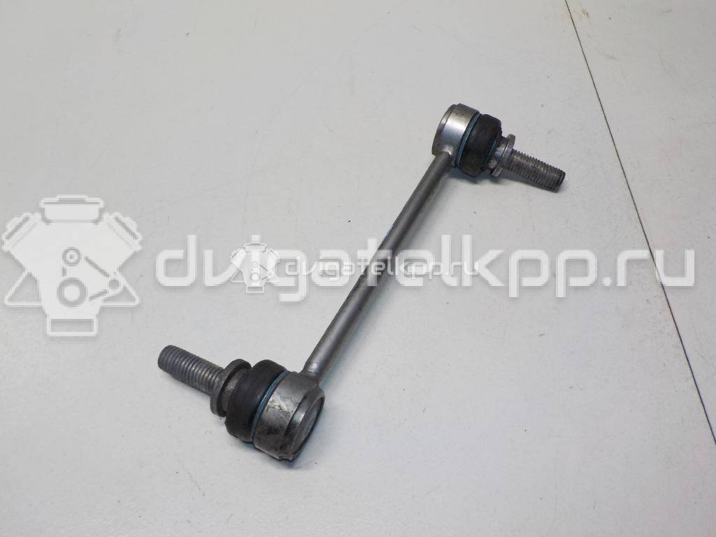Фото Стойка переднего стабилизатора  LR035489 для Land Rover Range Rover / Discovery {forloop.counter}}