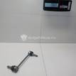 Фото Стойка переднего стабилизатора  LR035489 для Land Rover Range Rover / Discovery {forloop.counter}}