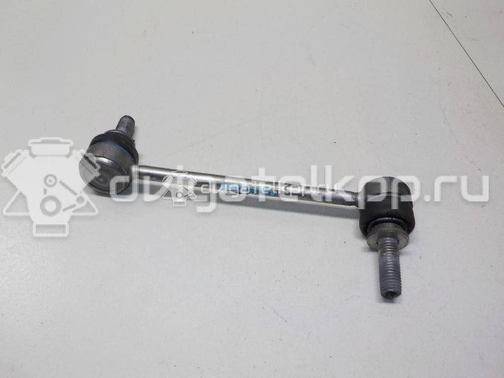 Фото Стойка переднего стабилизатора  LR035489 для Land Rover Range Rover / Discovery {forloop.counter}}