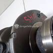 Фото Коленвал для двигателя AVG для Seat Alhambra 110 л.с 8V 1.9 л Дизельное топливо 028105101L {forloop.counter}}
