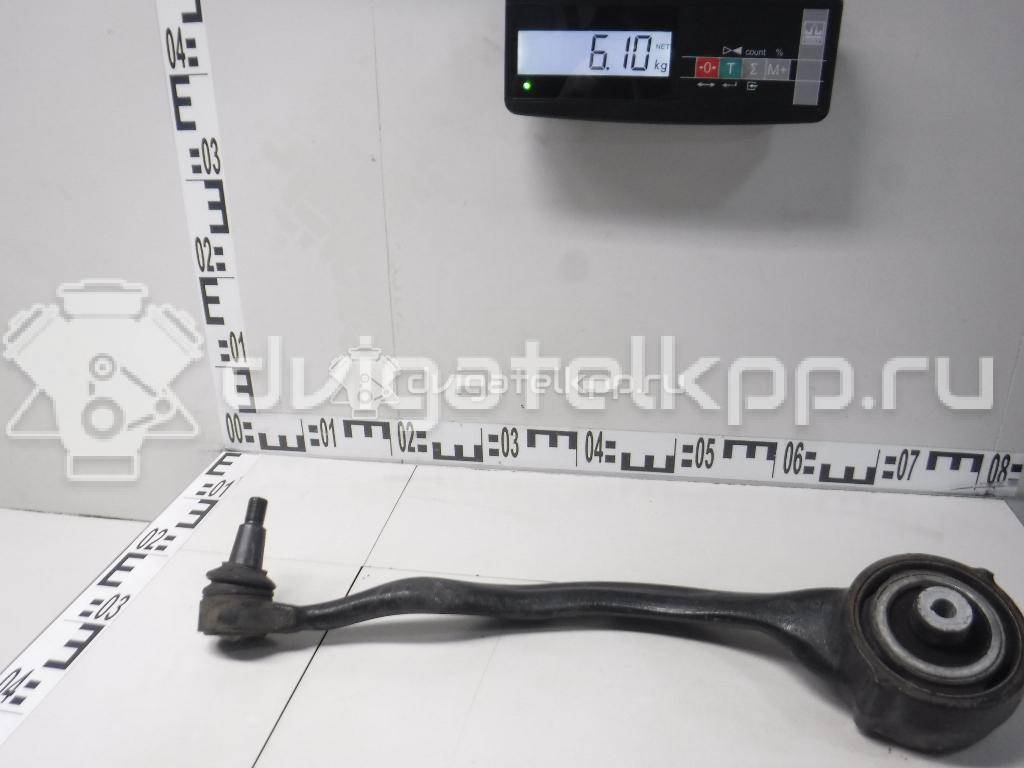 Фото Рычаг передний нижний левый передний  LR072469 для Land Rover Range Rover / Discovery {forloop.counter}}