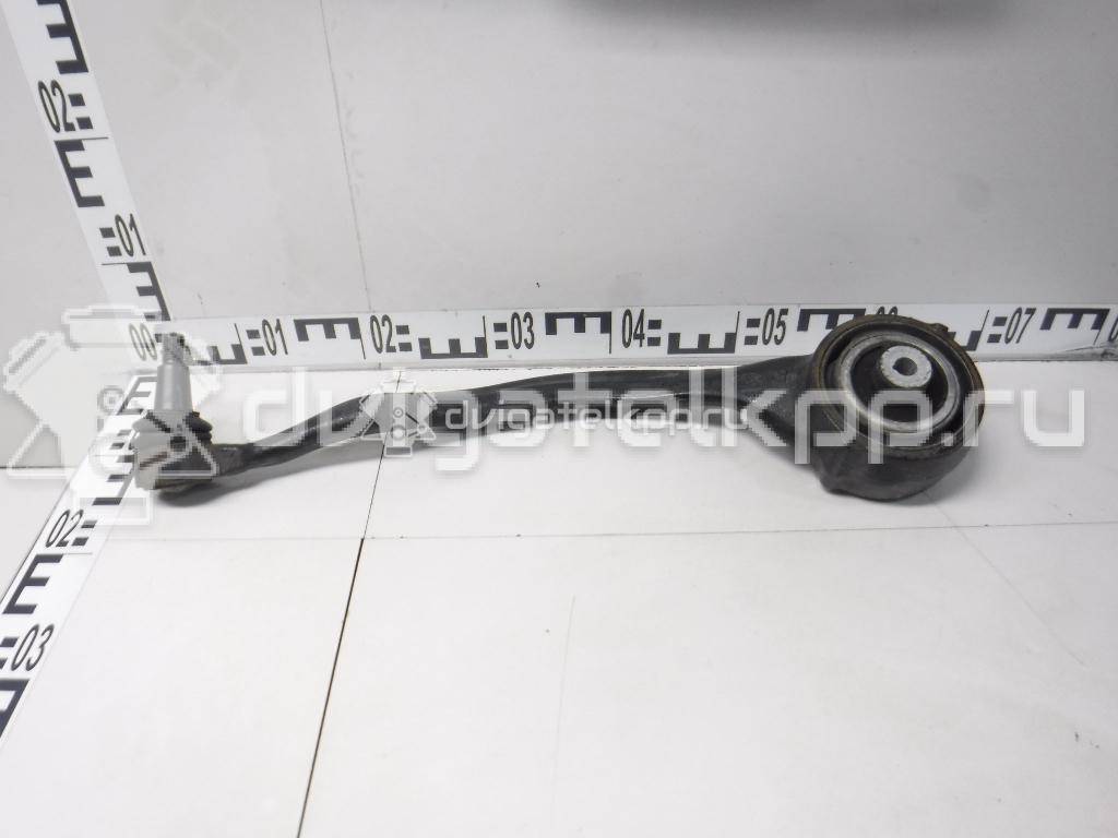 Фото Рычаг передний нижний левый передний  LR072469 для Land Rover Range Rover / Discovery {forloop.counter}}