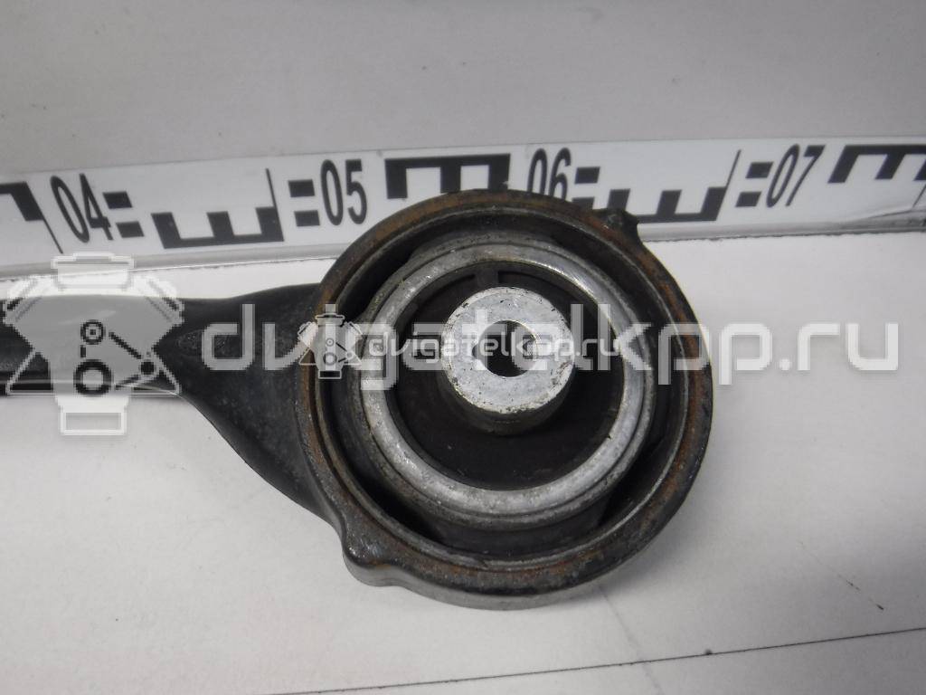 Фото Рычаг передний нижний левый передний  LR072469 для Land Rover Range Rover / Discovery {forloop.counter}}