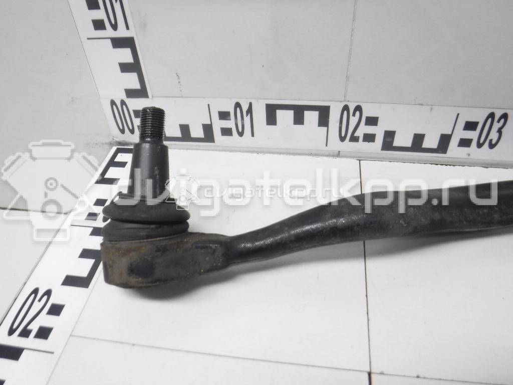 Фото Рычаг передний нижний левый передний  LR072469 для Land Rover Range Rover / Discovery {forloop.counter}}