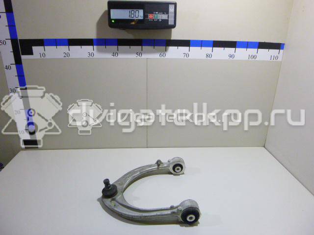Фото Рычаг передний верхний правый  LR044841 для Land Rover Range Rover / Discovery {forloop.counter}}