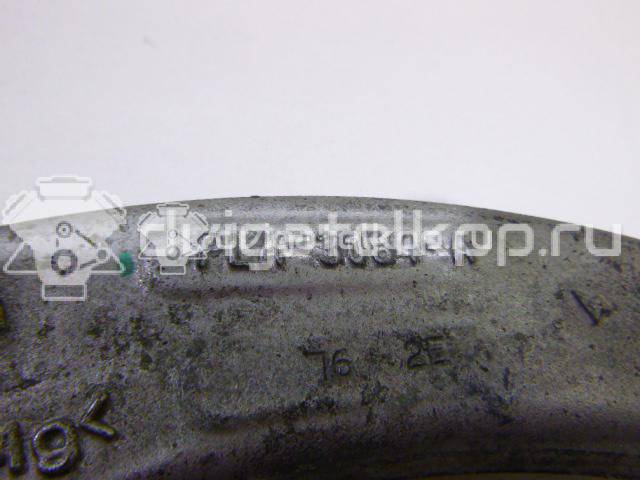 Фото Рычаг передний верхний правый  LR044841 для Land Rover Range Rover / Discovery {forloop.counter}}