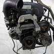 Фото Контрактный (б/у) двигатель Z 18 XER для Opel Astra / Vectra / Signum 140 л.с 16V 1.8 л бензин {forloop.counter}}