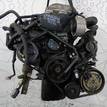 Фото Контрактный (б/у) двигатель GA14DE для Nissan Almera 75-87 л.с 16V 1.4 л бензин {forloop.counter}}