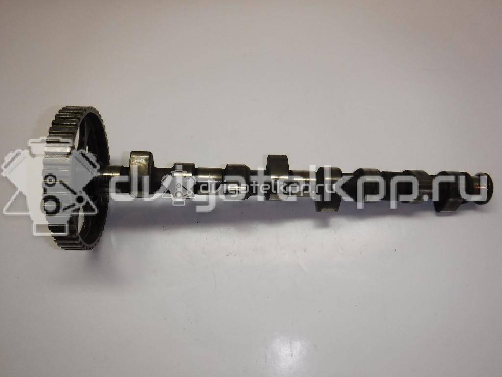 Фото Распредвал для двигателя 1F для Volkswagen / Seat 71-75 л.с 8V 1.6 л бензин 026109101M {forloop.counter}}