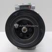 Фото Компрессор системы кондиционирования  C2D45381 для Land Rover Range Rover / Discovery {forloop.counter}}