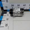 Фото Компрессор системы кондиционирования  C2D45381 для Land Rover Range Rover / Discovery {forloop.counter}}