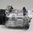 Фото Компрессор системы кондиционирования  C2D45381 для Land Rover Range Rover / Discovery {forloop.counter}}