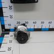 Фото Компрессор системы кондиционирования  C2D45381 для Land Rover Range Rover / Discovery {forloop.counter}}