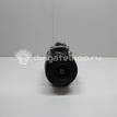 Фото Компрессор системы кондиционирования  LR112584 для Land Rover Range Rover / Discovery {forloop.counter}}