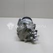 Фото Компрессор системы кондиционирования  LR112584 для Land Rover Range Rover / Discovery {forloop.counter}}