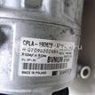 Фото Компрессор системы кондиционирования  LR112584 для Land Rover Range Rover / Discovery {forloop.counter}}