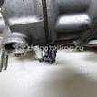 Фото Компрессор системы кондиционирования  LR112584 для Land Rover Range Rover / Discovery {forloop.counter}}