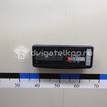 Фото Компрессор системы кондиционирования  LR112584 для Land Rover Range Rover / Discovery {forloop.counter}}