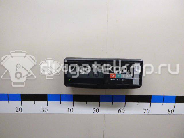 Фото Компрессор системы кондиционирования  LR112584 для Land Rover Range Rover / Discovery {forloop.counter}}