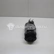 Фото Компрессор системы кондиционирования  LR112584 для Land Rover Range Rover / Discovery {forloop.counter}}