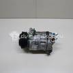 Фото Компрессор системы кондиционирования  LR112584 для Land Rover Range Rover / Discovery {forloop.counter}}