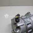 Фото Компрессор системы кондиционирования  LR112584 для Land Rover Range Rover / Discovery {forloop.counter}}