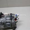 Фото Компрессор системы кондиционирования  LR112584 для Land Rover Range Rover / Discovery {forloop.counter}}