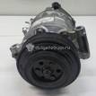 Фото Компрессор системы кондиционирования  LR112584 для Land Rover Range Rover / Discovery {forloop.counter}}