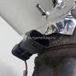 Фото Компрессор системы кондиционирования  LR112584 для Land Rover Range Rover / Discovery {forloop.counter}}
