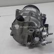 Фото Компрессор системы кондиционирования  LR112584 для Land Rover Range Rover / Discovery {forloop.counter}}