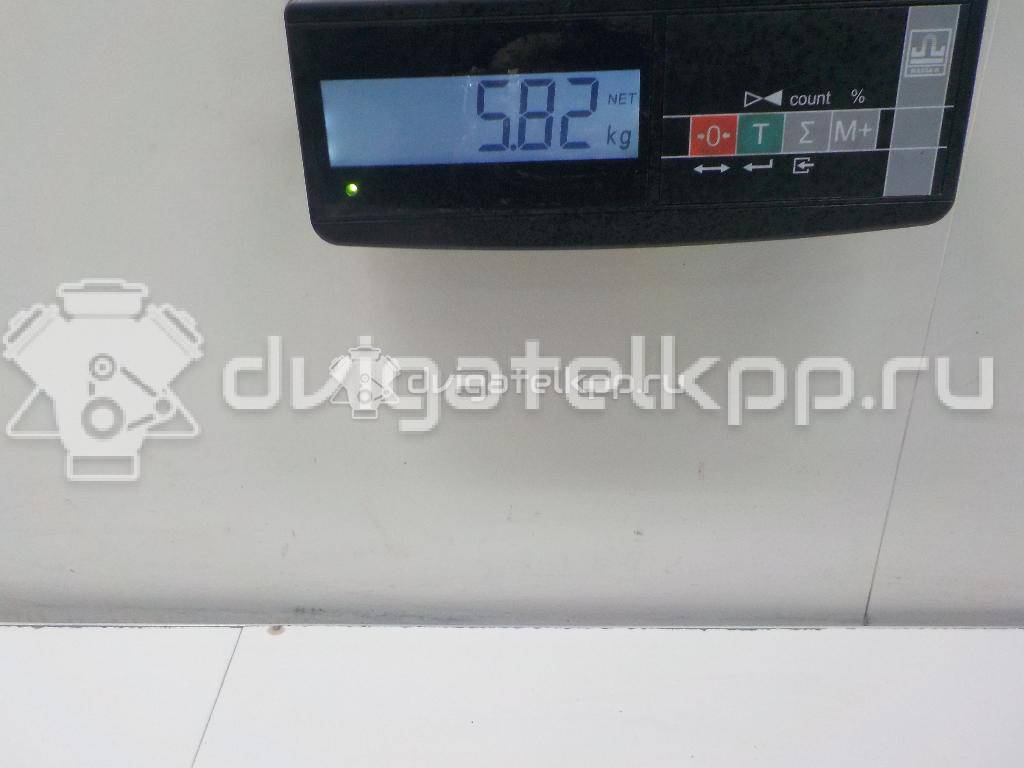 Фото Компрессор системы кондиционирования  LR112584 для Land Rover Range Rover / Discovery {forloop.counter}}