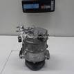 Фото Компрессор системы кондиционирования  LR112584 для Land Rover Range Rover / Discovery {forloop.counter}}
