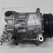 Фото Компрессор системы кондиционирования  LR112584 для Land Rover Range Rover / Discovery {forloop.counter}}