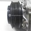 Фото Компрессор системы кондиционирования  LR112584 для Land Rover Range Rover / Discovery {forloop.counter}}