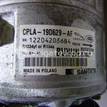 Фото Компрессор системы кондиционирования  LR112584 для Land Rover Range Rover / Discovery {forloop.counter}}